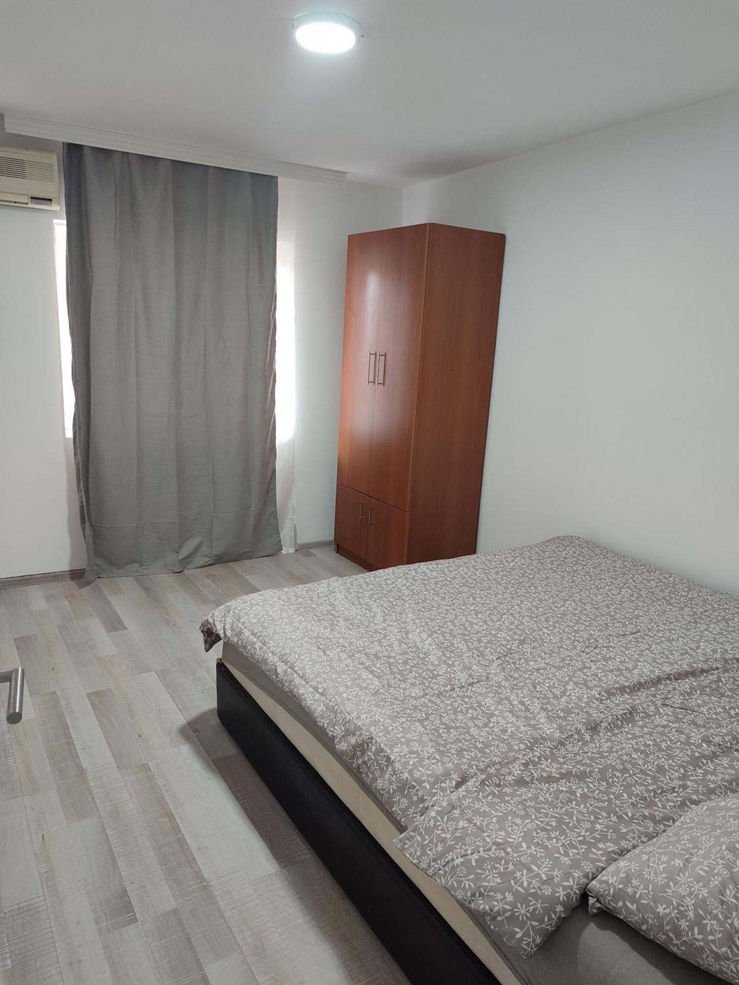 Ni Apartmani Hub חדר תמונה